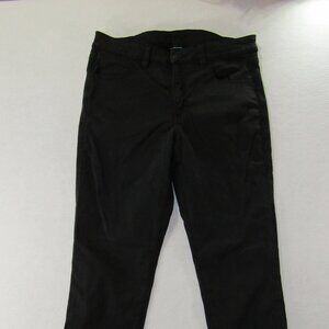 jeans women size 12Long High Rise Jeggings